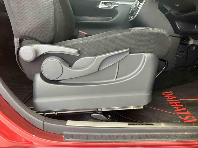 ムーヴカスタムＸリミテッドII　ＳＡIIIスマートアシスト搭載（熊本県）の中古車