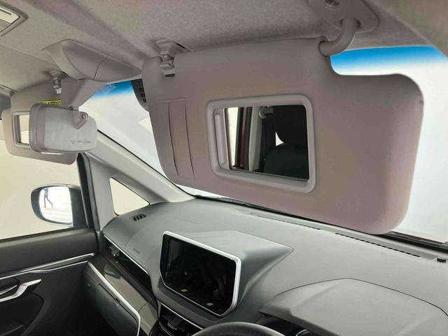ムーヴカスタムＸリミテッドII　ＳＡIIIスマートアシスト搭載（熊本県）の中古車