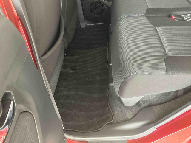 ムーヴカスタムＸリミテッドII　ＳＡIIIスマートアシスト搭載（熊本県）の中古車