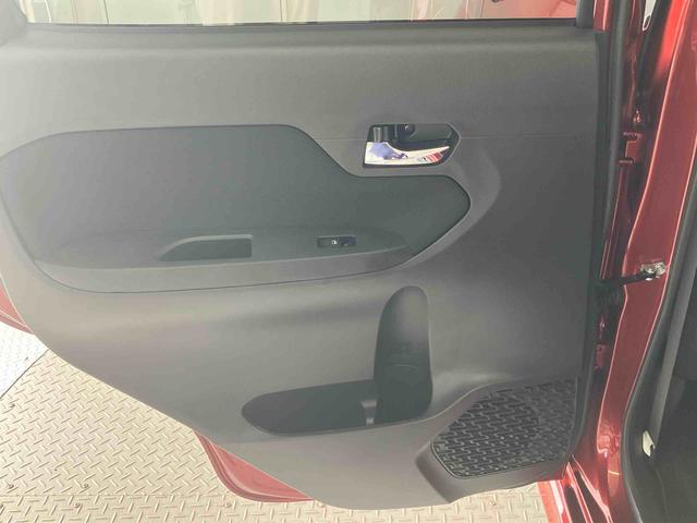 ムーヴカスタムＸリミテッドII　ＳＡIIIスマートアシスト搭載（熊本県）の中古車