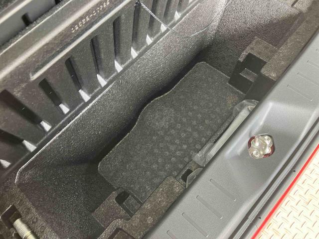 ムーヴカスタムＸリミテッドII　ＳＡIIIスマートアシスト搭載（熊本県）の中古車