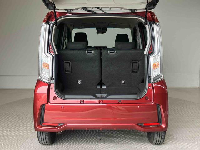 ムーヴカスタムＸリミテッドII　ＳＡIIIスマートアシスト搭載（熊本県）の中古車