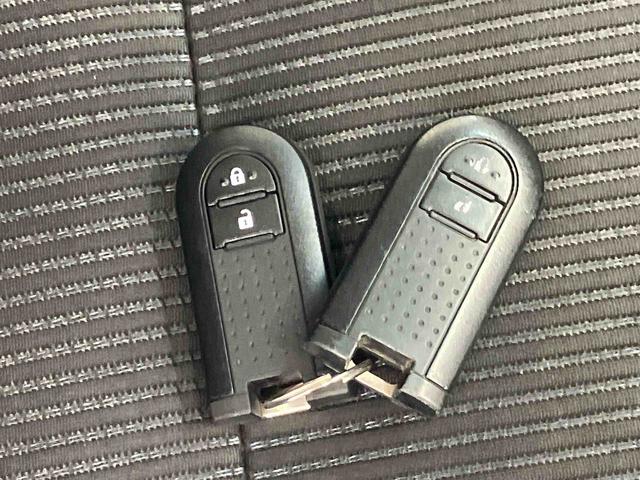 ムーヴカスタムＸリミテッドII　ＳＡIIIスマートアシスト搭載（熊本県）の中古車