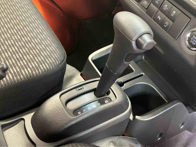 ハイゼットトラックＥＸＴスマートアシスト搭載　ＣＶＴ　４ＷＤ　アイドリングストップ（熊本県）の中古車