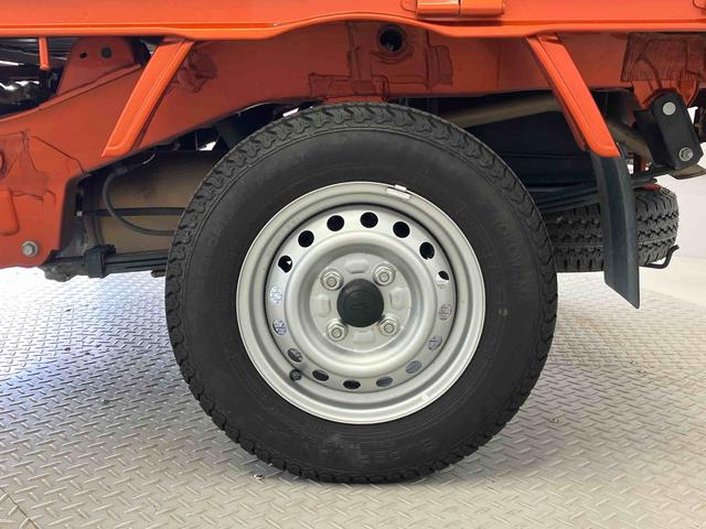 ハイゼットトラックＥＸＴスマートアシスト搭載　ＣＶＴ　４ＷＤ　アイドリングストップ（熊本県）の中古車