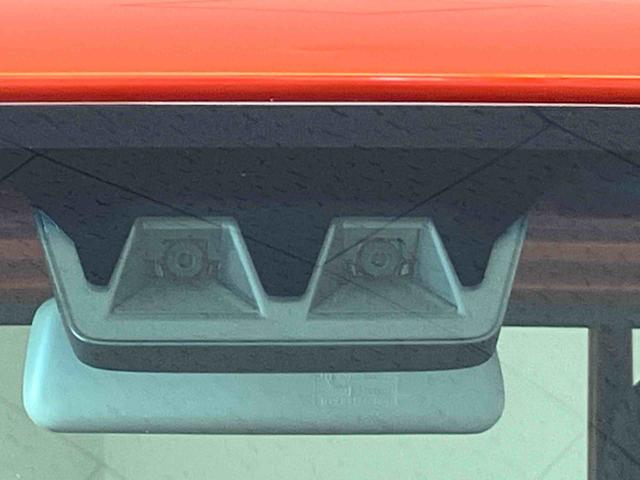 ハイゼットトラックＥＸＴスマートアシスト搭載　ＣＶＴ　４ＷＤ　アイドリングストップ（熊本県）の中古車