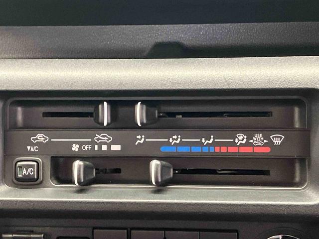 ハイゼットトラックＥＸＴスマートアシスト搭載　ＣＶＴ　４ＷＤ　アイドリングストップ（熊本県）の中古車