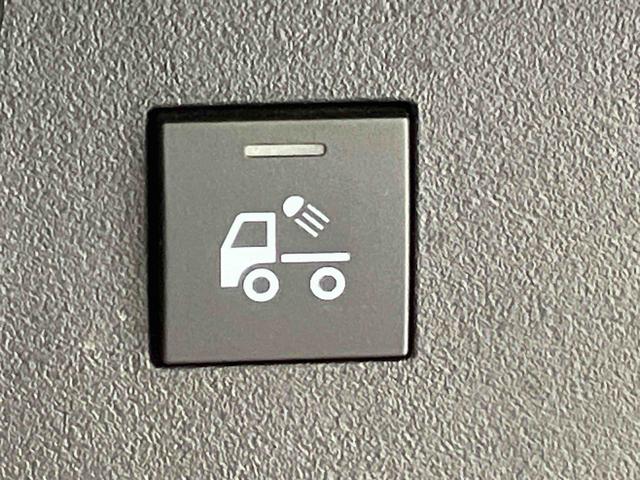 ハイゼットトラックＥＸＴスマートアシスト搭載　ＣＶＴ　４ＷＤ　アイドリングストップ（熊本県）の中古車