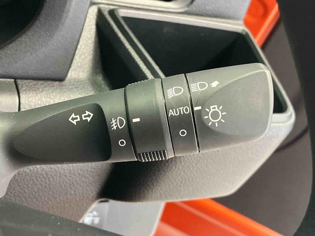 ハイゼットトラックＥＸＴスマートアシスト搭載　ＣＶＴ　４ＷＤ　アイドリングストップ（熊本県）の中古車
