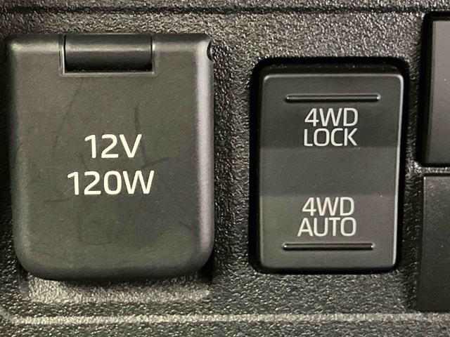ハイゼットトラックＥＸＴスマートアシスト搭載　ＣＶＴ　４ＷＤ　アイドリングストップ（熊本県）の中古車