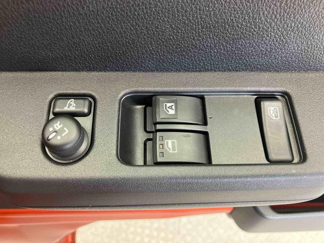 ハイゼットトラックＥＸＴスマートアシスト搭載　ＣＶＴ　４ＷＤ　アイドリングストップ（熊本県）の中古車