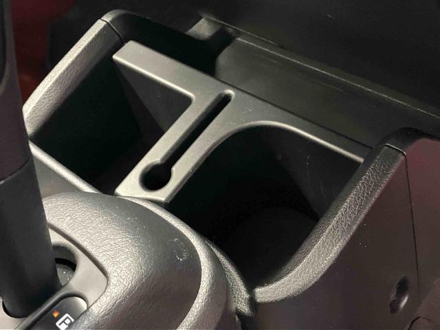ハイゼットトラックＥＸＴスマートアシスト搭載　ＣＶＴ　４ＷＤ　アイドリングストップ（熊本県）の中古車
