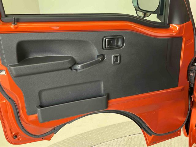 ハイゼットトラックＥＸＴスマートアシスト搭載　ＣＶＴ　４ＷＤ　アイドリングストップ（熊本県）の中古車