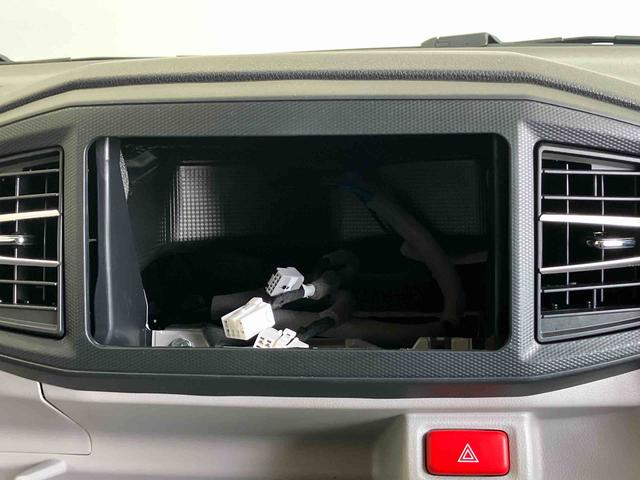 ミライースＸ　ＳＡIIIスマートアシスト搭載（熊本県）の中古車