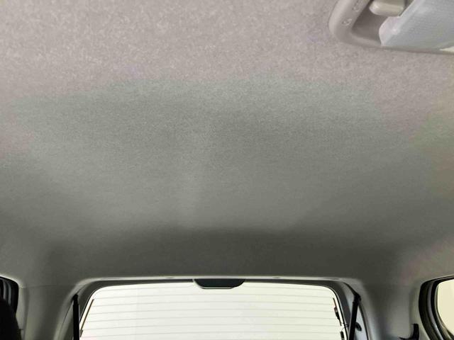 ミライースＸ　ＳＡIIIスマートアシスト搭載（熊本県）の中古車