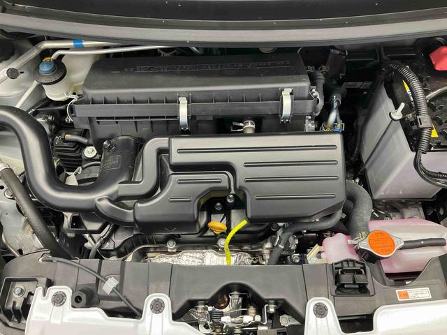 ミライースＸ　ＳＡIIIスマートアシスト搭載（熊本県）の中古車