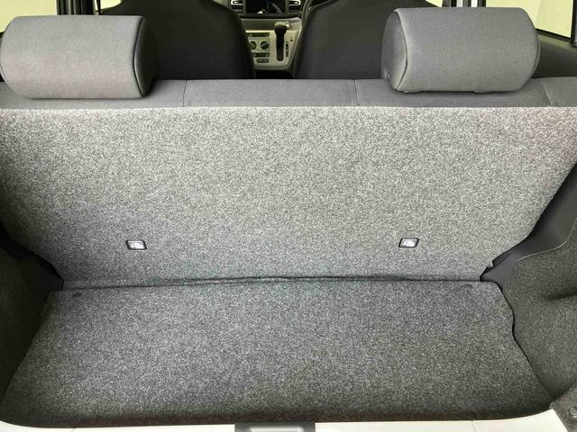 ミライースＸ　ＳＡIIIスマートアシスト搭載（熊本県）の中古車