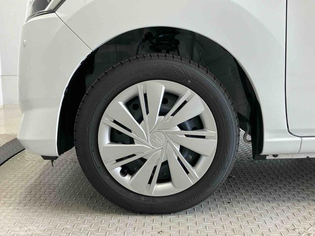 ミライースＸ　ＳＡIIIスマートアシスト搭載（熊本県）の中古車