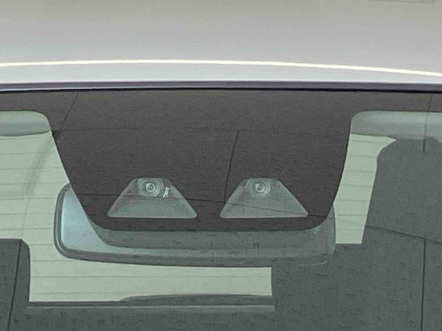 ミライースＸ　ＳＡIIIスマートアシスト搭載（熊本県）の中古車