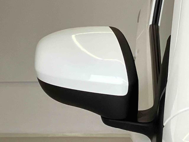 ミライースＸ　ＳＡIIIスマートアシスト搭載（熊本県）の中古車