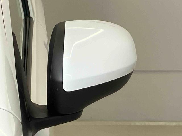 ミライースＸ　ＳＡIIIスマートアシスト搭載（熊本県）の中古車