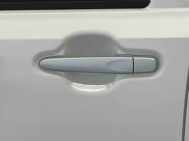 ミライースＸ　ＳＡIIIスマートアシスト搭載（熊本県）の中古車