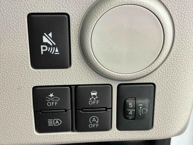 ミライースＸ　ＳＡIIIスマートアシスト搭載（熊本県）の中古車