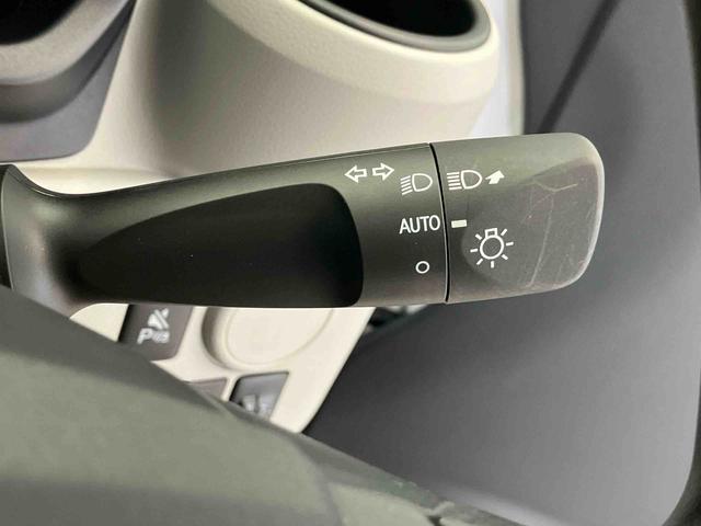 ミライースＸ　ＳＡIIIスマートアシスト搭載（熊本県）の中古車