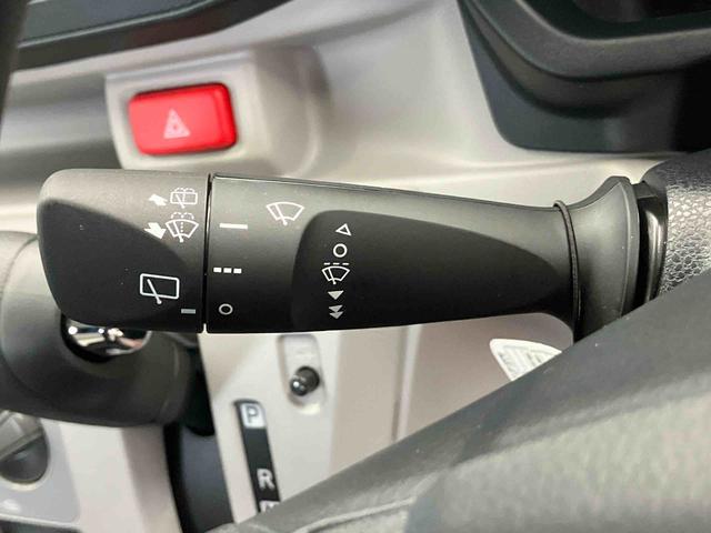 ミライースＸ　ＳＡIIIスマートアシスト搭載（熊本県）の中古車