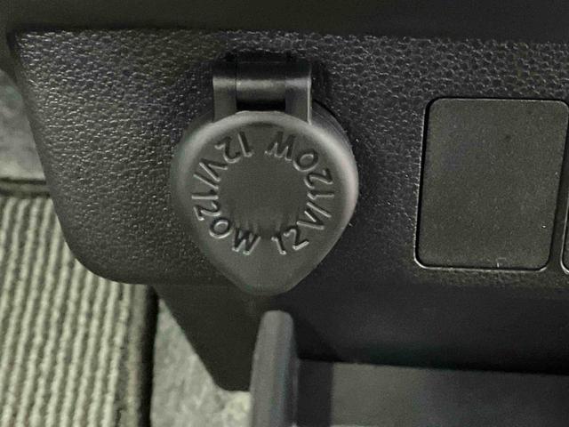 ミライースＸ　ＳＡIIIスマートアシスト搭載（熊本県）の中古車