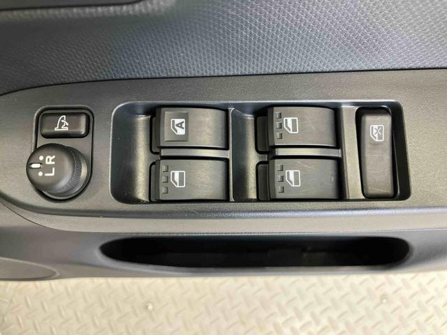 ミライースＸ　ＳＡIIIスマートアシスト搭載（熊本県）の中古車