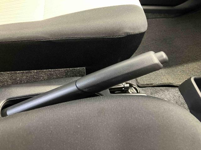 ミライースＸ　ＳＡIIIスマートアシスト搭載（熊本県）の中古車