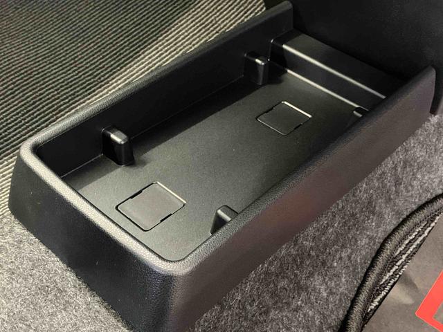 ミライースＸ　ＳＡIIIスマートアシスト搭載（熊本県）の中古車