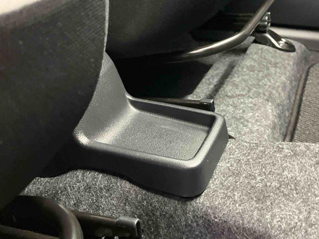 ミライースＸ　ＳＡIIIスマートアシスト搭載（熊本県）の中古車