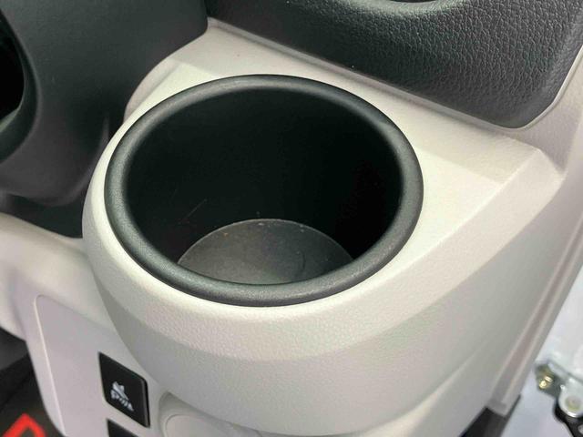 ミライースＸ　ＳＡIIIスマートアシスト搭載（熊本県）の中古車