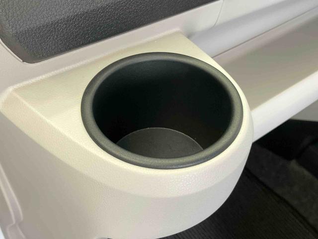 ミライースＸ　ＳＡIIIスマートアシスト搭載（熊本県）の中古車