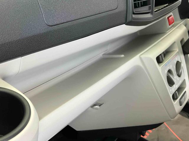 ミライースＸ　ＳＡIIIスマートアシスト搭載（熊本県）の中古車