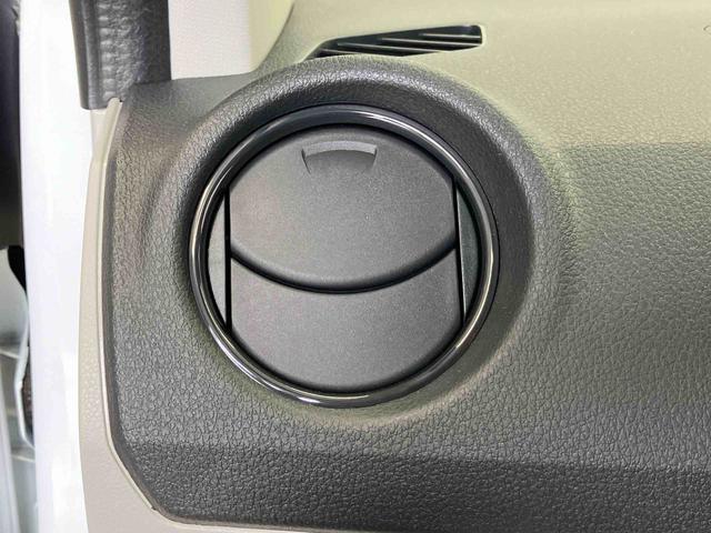 ミライースＸ　ＳＡIIIスマートアシスト搭載（熊本県）の中古車
