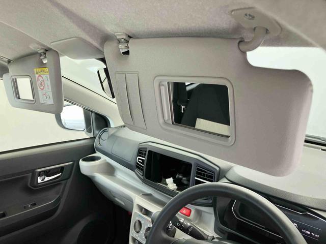 ミライースＸ　ＳＡIIIスマートアシスト搭載（熊本県）の中古車