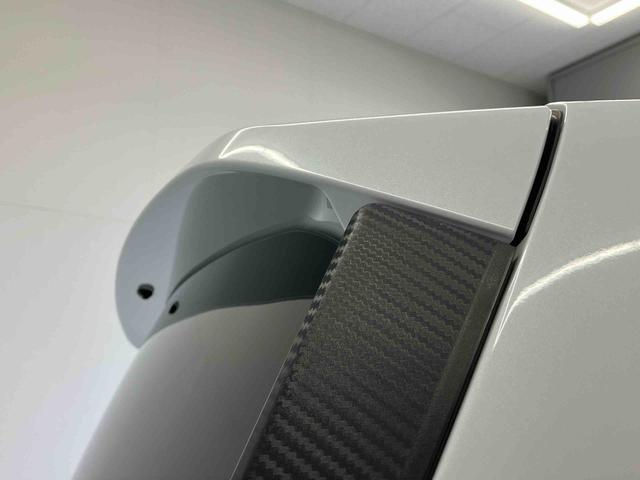 ミライースＸ　ＳＡIIIスマートアシスト搭載（熊本県）の中古車