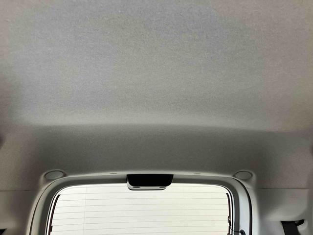 ミラトコットＬ　ＳＡIIIスマートアシスト搭載（熊本県）の中古車