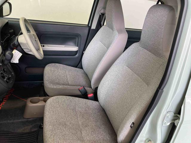 ミラトコットＬ　ＳＡIIIスマートアシスト搭載（熊本県）の中古車