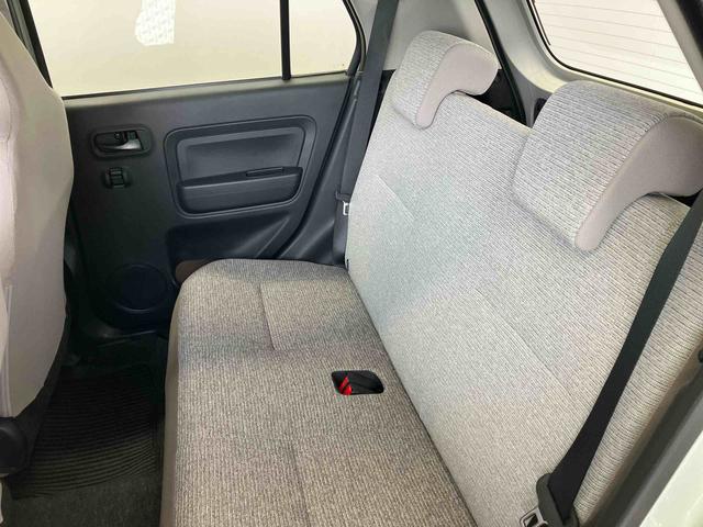 ミラトコットＬ　ＳＡIIIスマートアシスト搭載（熊本県）の中古車