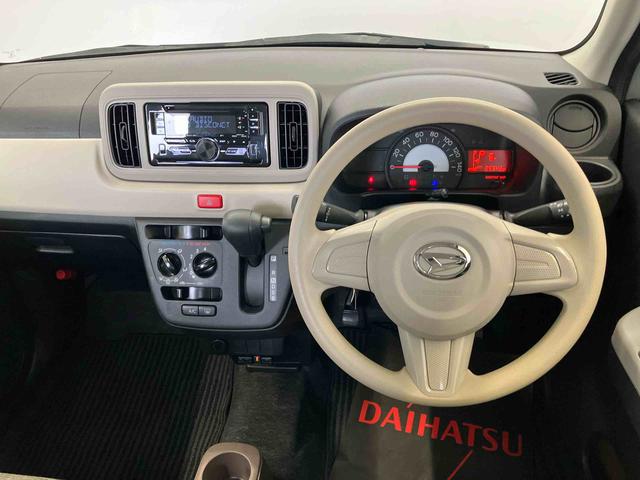 ミラトコットＬ　ＳＡIIIスマートアシスト搭載（熊本県）の中古車