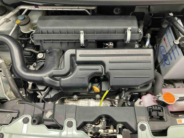 ミラトコットＬ　ＳＡIIIスマートアシスト搭載（熊本県）の中古車
