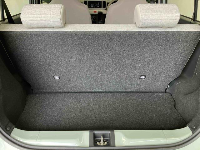ミラトコットＬ　ＳＡIIIスマートアシスト搭載（熊本県）の中古車