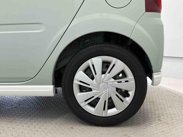ミラトコットＬ　ＳＡIIIスマートアシスト搭載（熊本県）の中古車