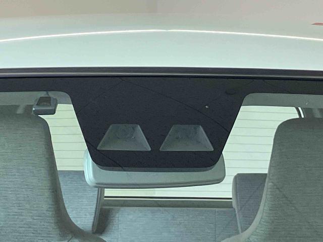 ミラトコットＬ　ＳＡIIIスマートアシスト搭載（熊本県）の中古車