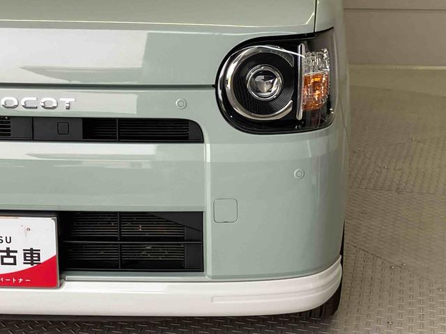 ミラトコットＬ　ＳＡIIIスマートアシスト搭載（熊本県）の中古車
