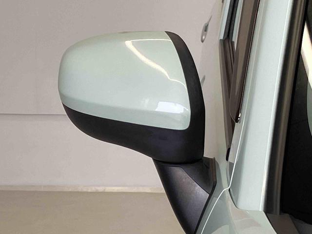 ミラトコットＬ　ＳＡIIIスマートアシスト搭載（熊本県）の中古車